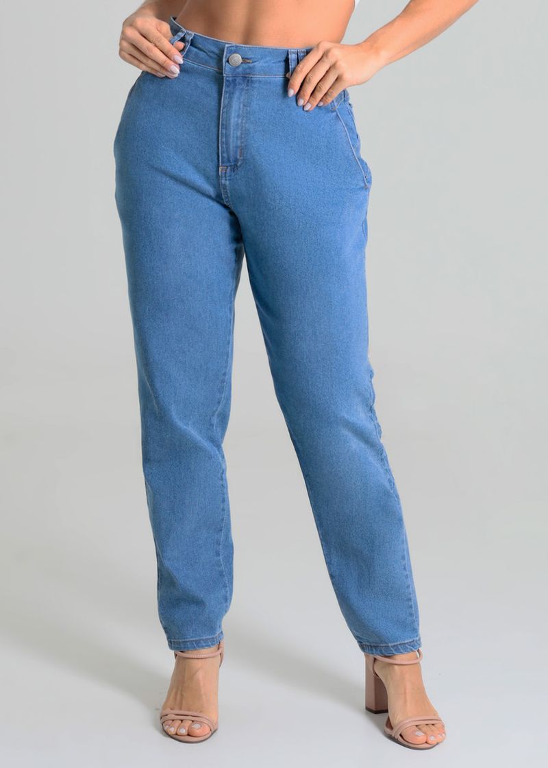 calca-jeans-sawary-mom-279868--4-