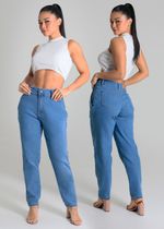 calca-jeans-sawary-mom-279868--5-