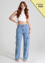 calca-jeans-sawary-cargo-petit-279583--1-