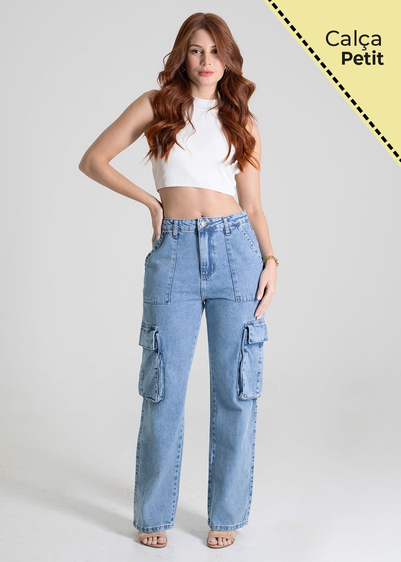 calca-jeans-sawary-cargo-petit-279583--1-