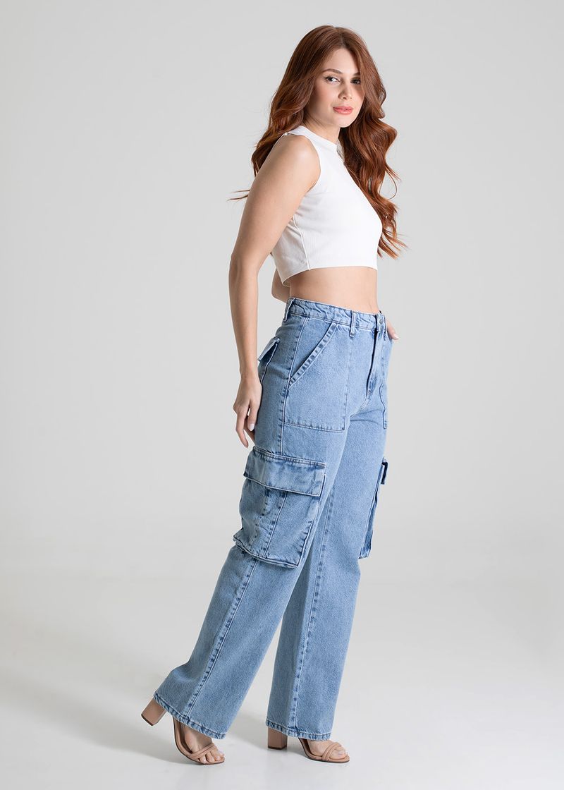 calca-jeans-sawary-cargo-petit-279583--2-