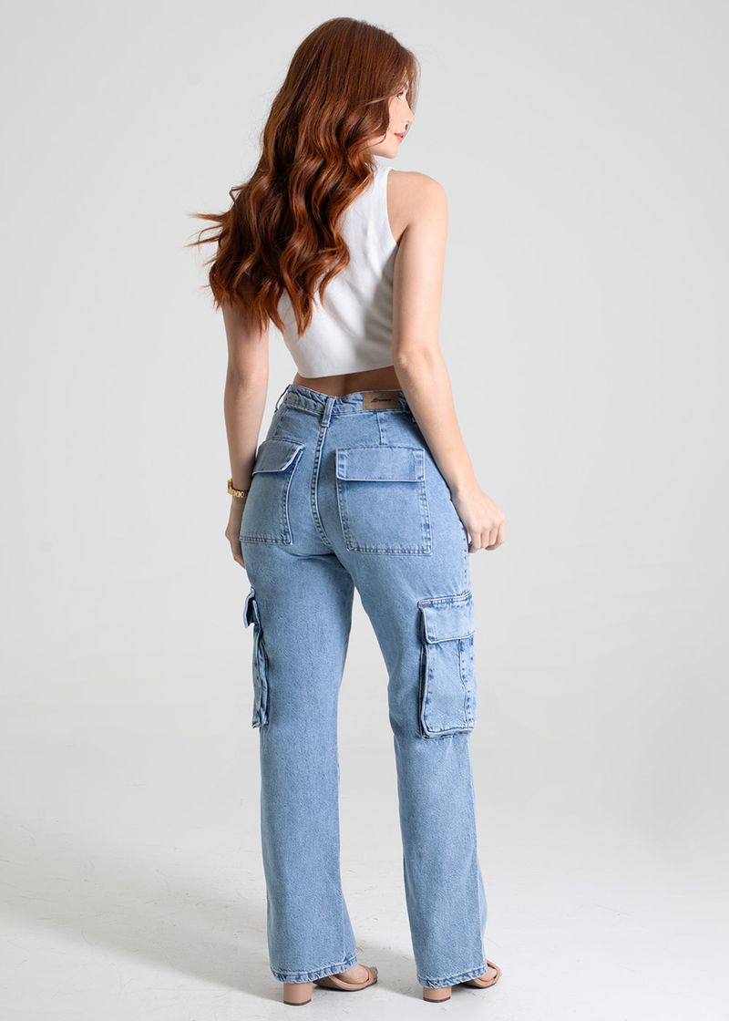 calca-jeans-sawary-cargo-petit-279583--3-