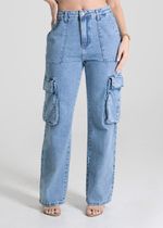calca-jeans-sawary-cargo-petit-279583--4-