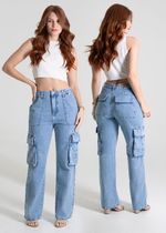 calca-jeans-sawary-cargo-petit-279583--5-
