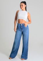 calca-jeans-sawary-wide-leg-279856--1-