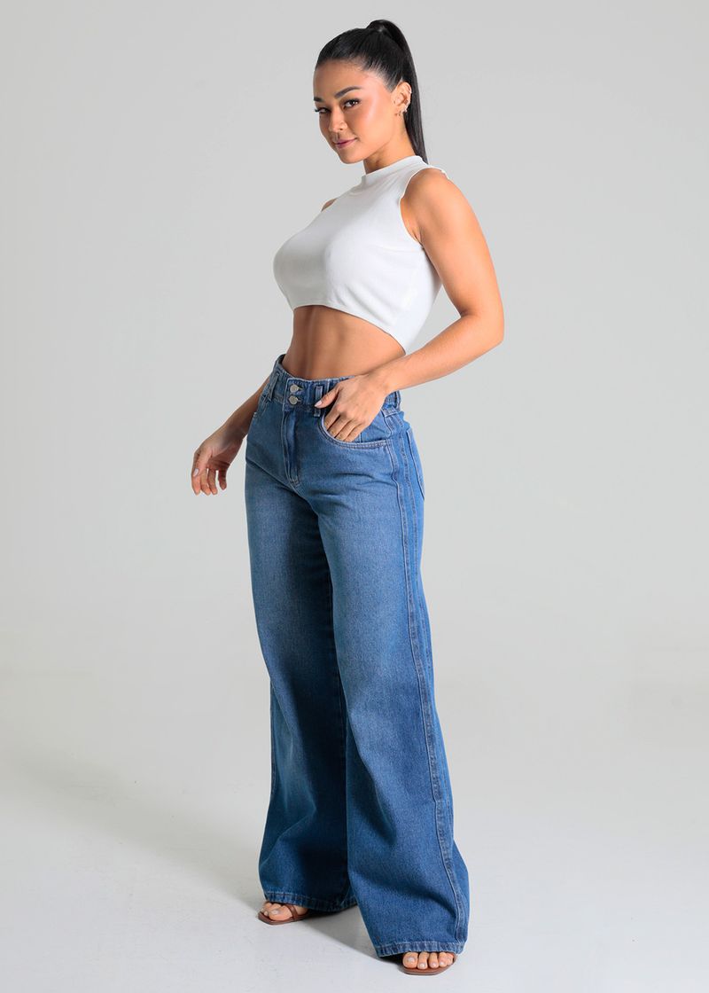 calca-jeans-sawary-wide-leg-279856--2-