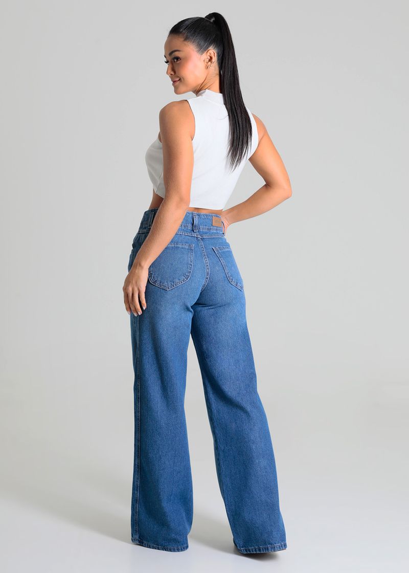 calca-jeans-sawary-wide-leg-279856--3-