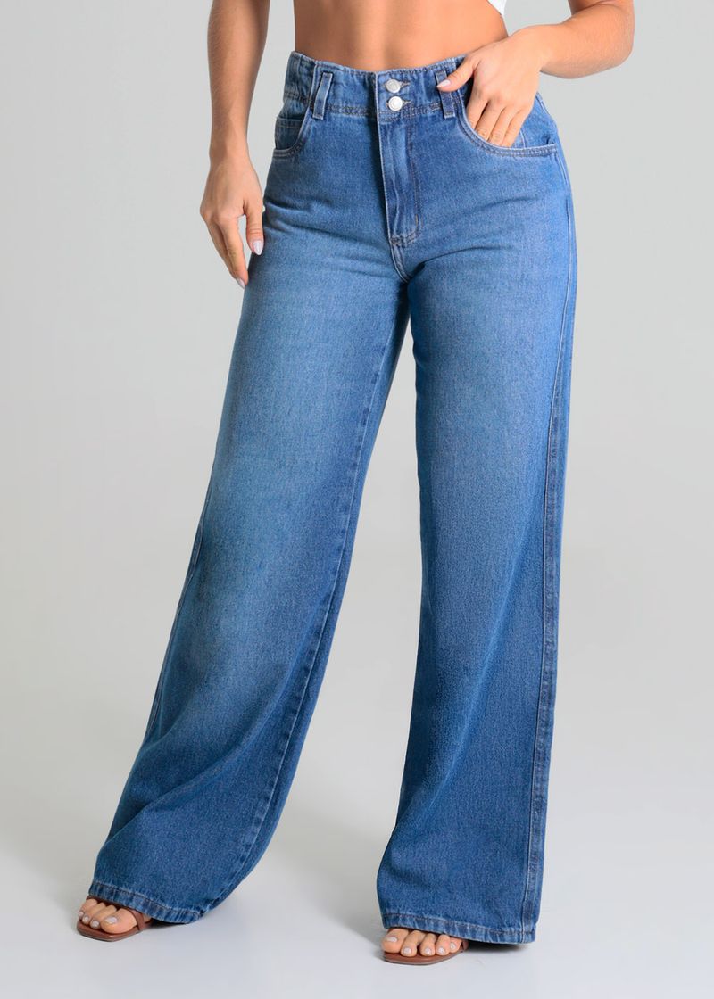 calca-jeans-sawary-wide-leg-279856--4-