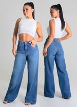 calca-jeans-sawary-wide-leg-279856--5-