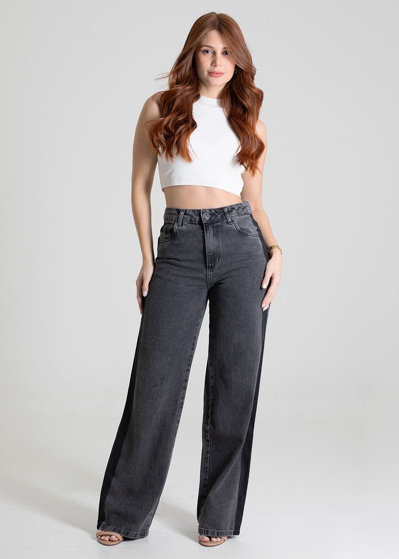 calca-jeans-sawary-wide-leg-279919--1-