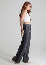 calca-jeans-sawary-wide-leg-279919--2-