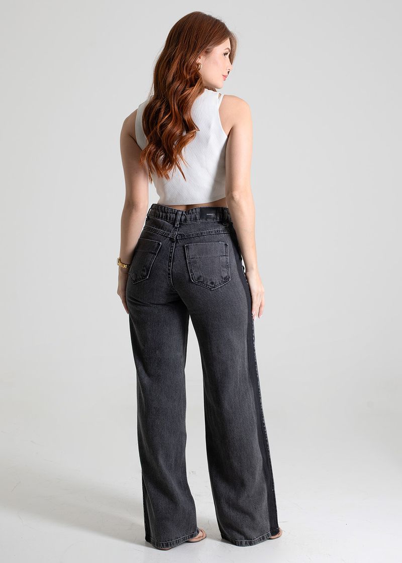 calca-jeans-sawary-wide-leg-279919--3-
