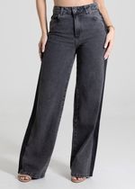 calca-jeans-sawary-wide-leg-279919--4-