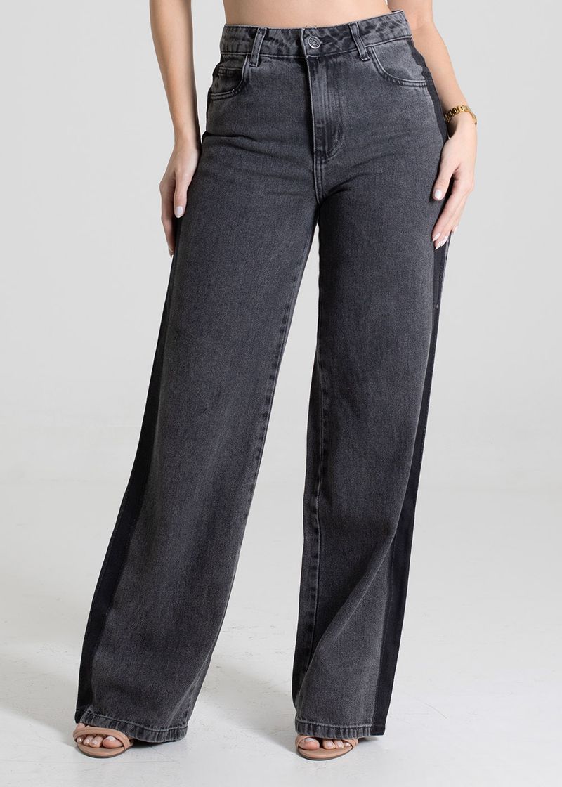 calca-jeans-sawary-wide-leg-279919--4-