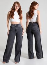 calca-jeans-sawary-wide-leg-279919--5-