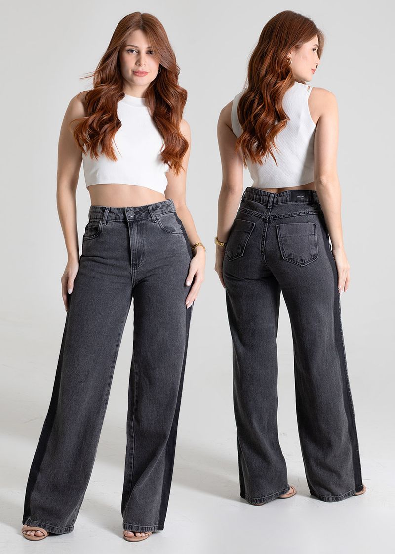 calca-jeans-sawary-wide-leg-279919--5-