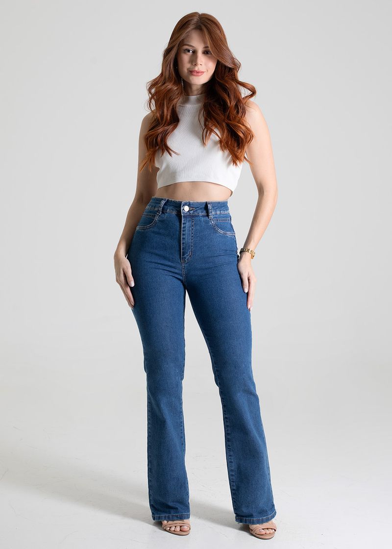calca-jeans-sawary-bootcut-280095--1-