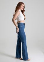 calca-jeans-sawary-bootcut-280095--2-