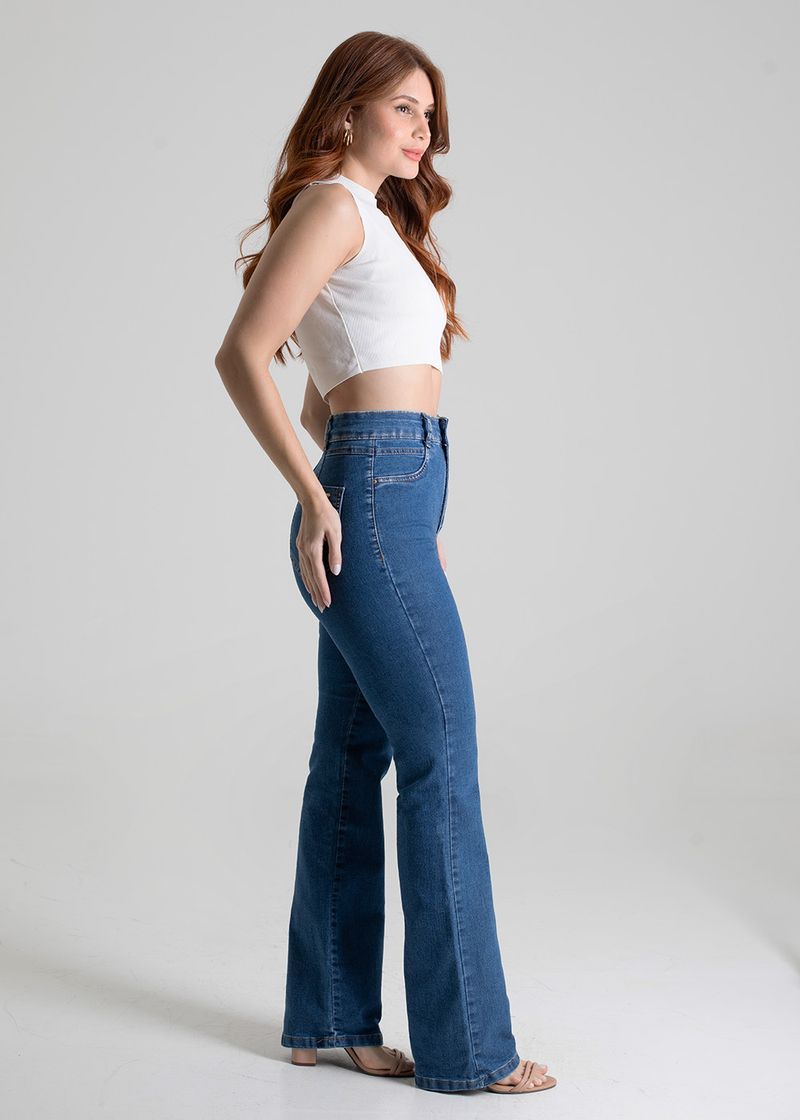 calca-jeans-sawary-bootcut-280095--2-
