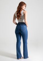 calca-jeans-sawary-bootcut-280095--3-