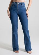 calca-jeans-sawary-bootcut-280095--4-