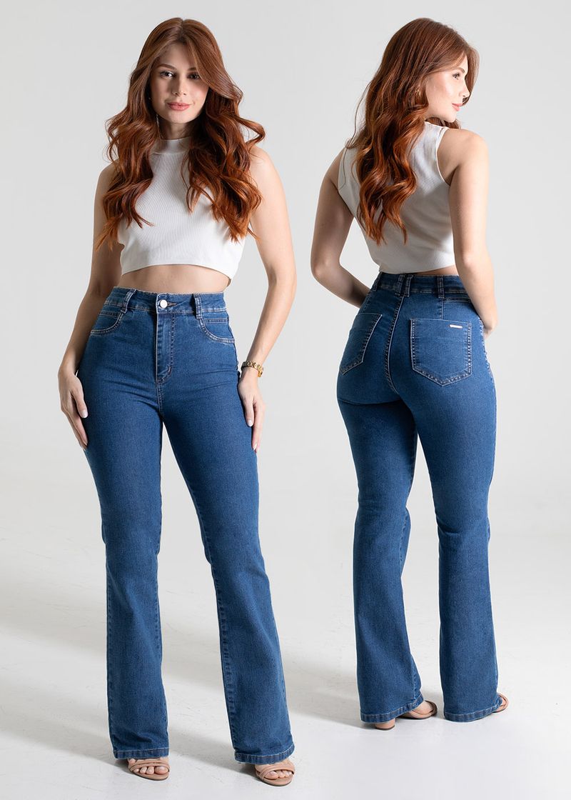 calca-jeans-sawary-bootcut-280095--5-