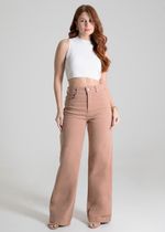 calca-sarja-sawary-wide-leg-280408--1-