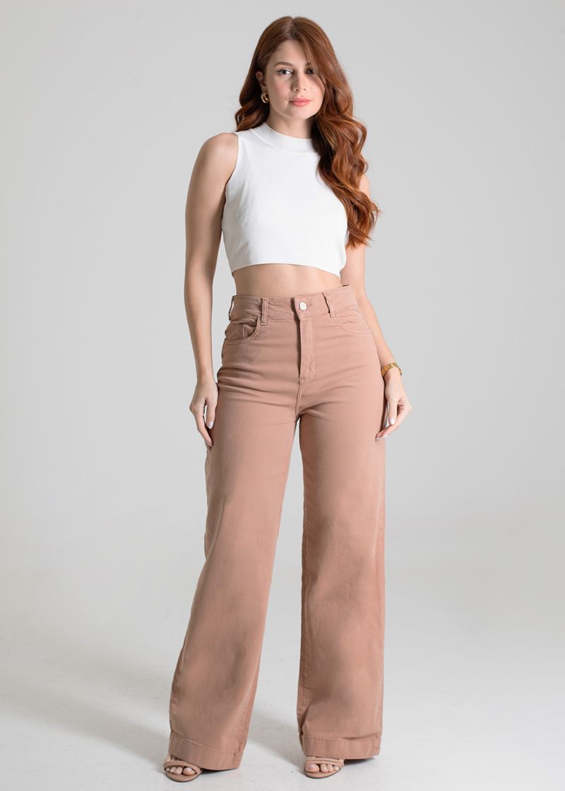 calca-sarja-sawary-wide-leg-280408--1-