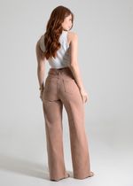 calca-sarja-sawary-wide-leg-280408--3-