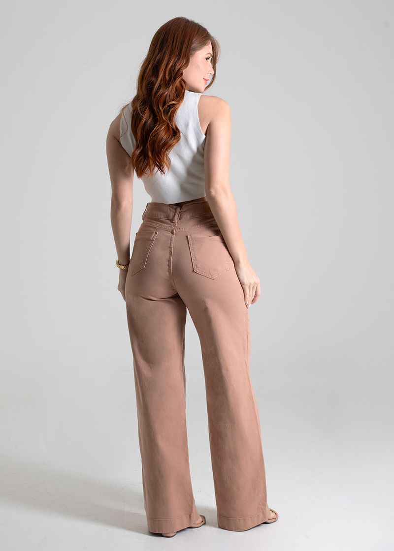 calca-sarja-sawary-wide-leg-280408--3-