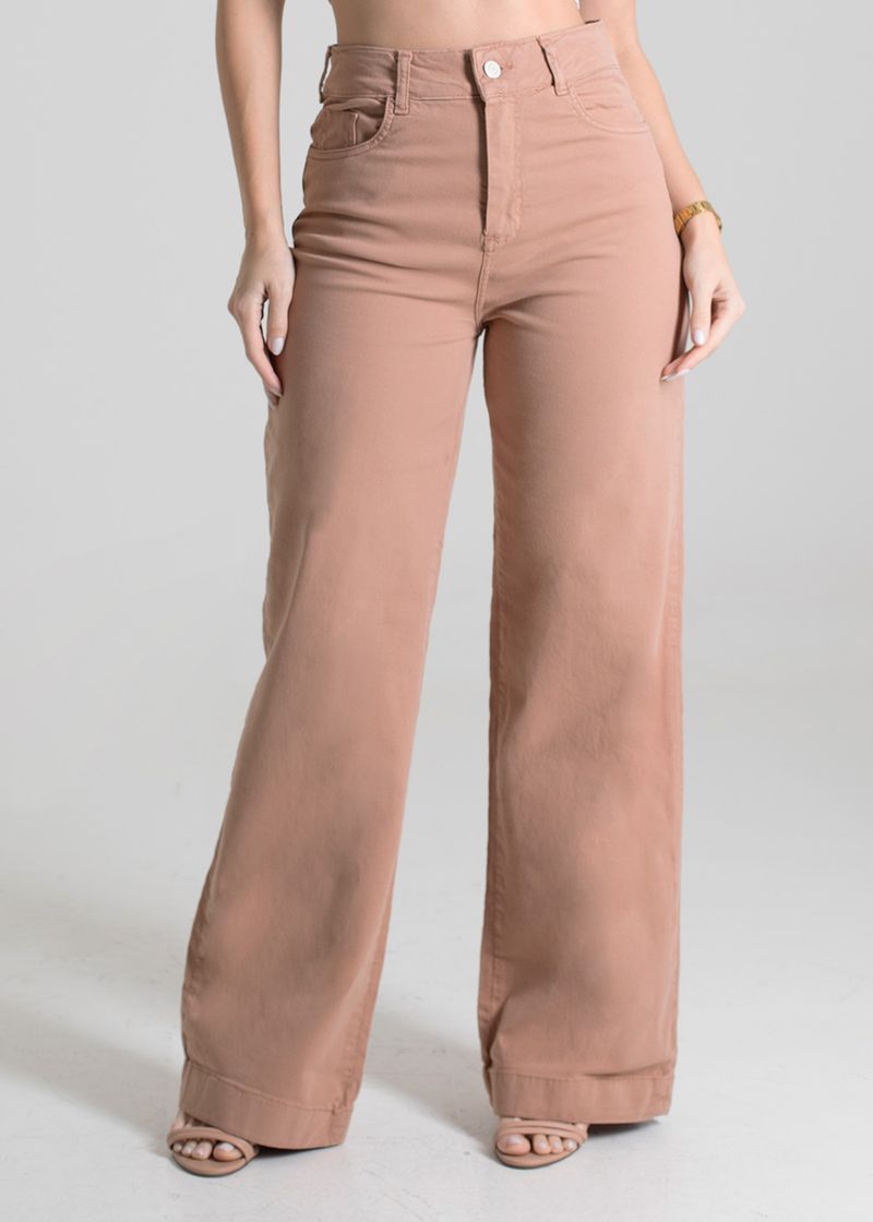calca-sarja-sawary-wide-leg-280408--4-