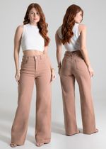 calca-sarja-sawary-wide-leg-280408--5-