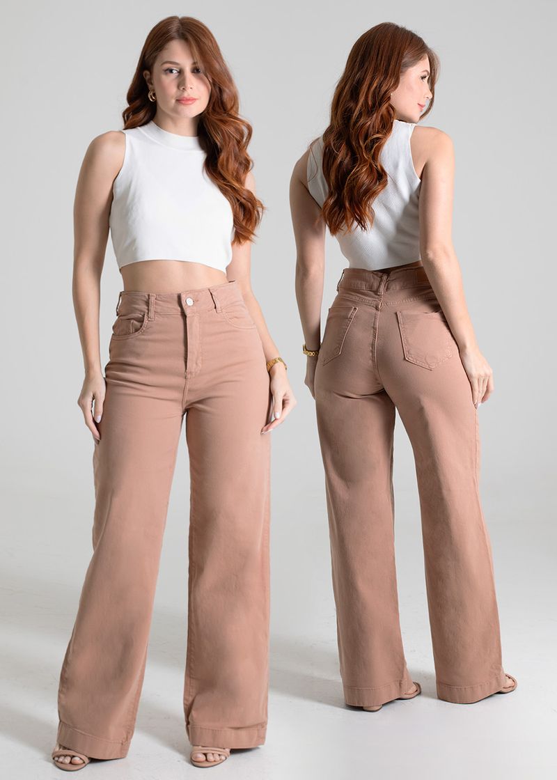calca-sarja-sawary-wide-leg-280408--5-