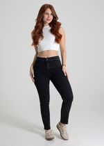 calca-jeans-sawary-skinny-280078--1-