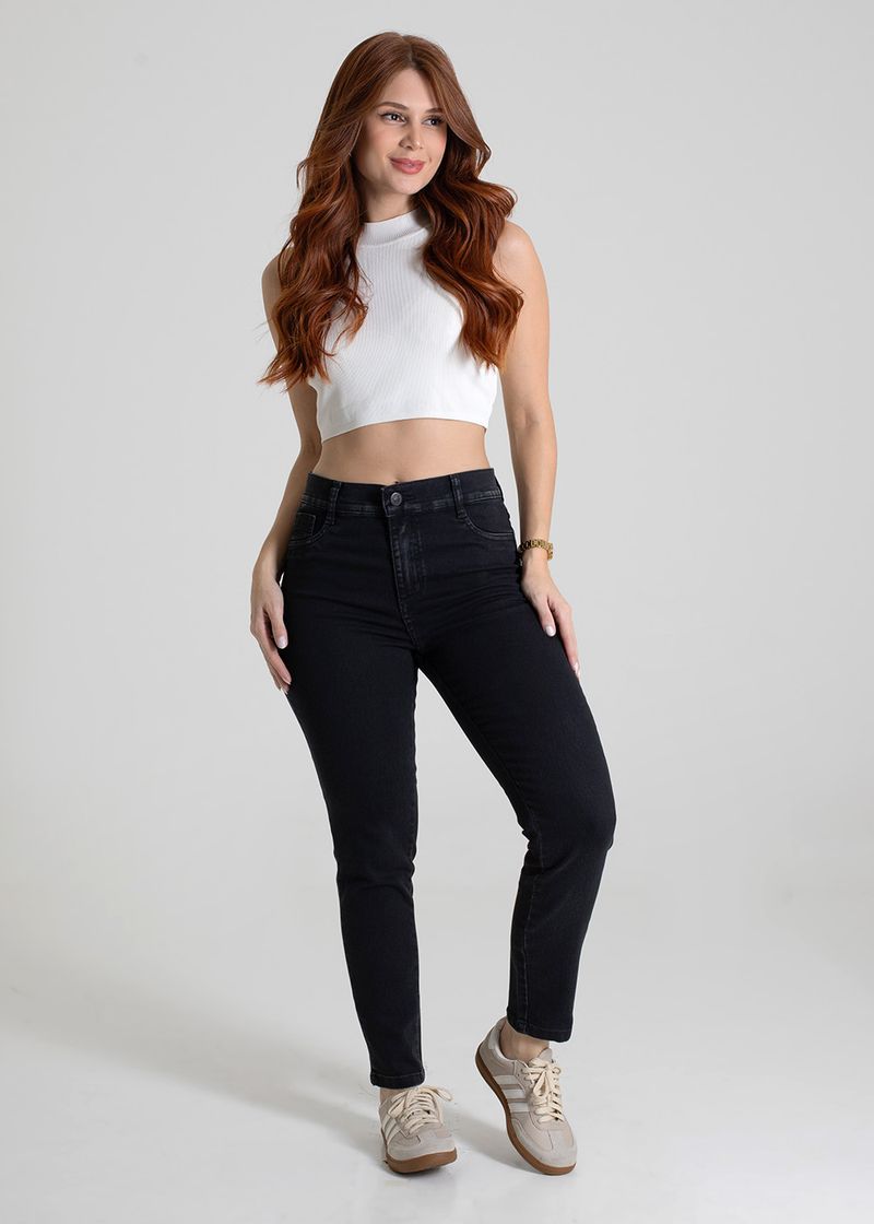 calca-jeans-sawary-skinny-280078--1-
