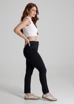 calca-jeans-sawary-skinny-280078--2-