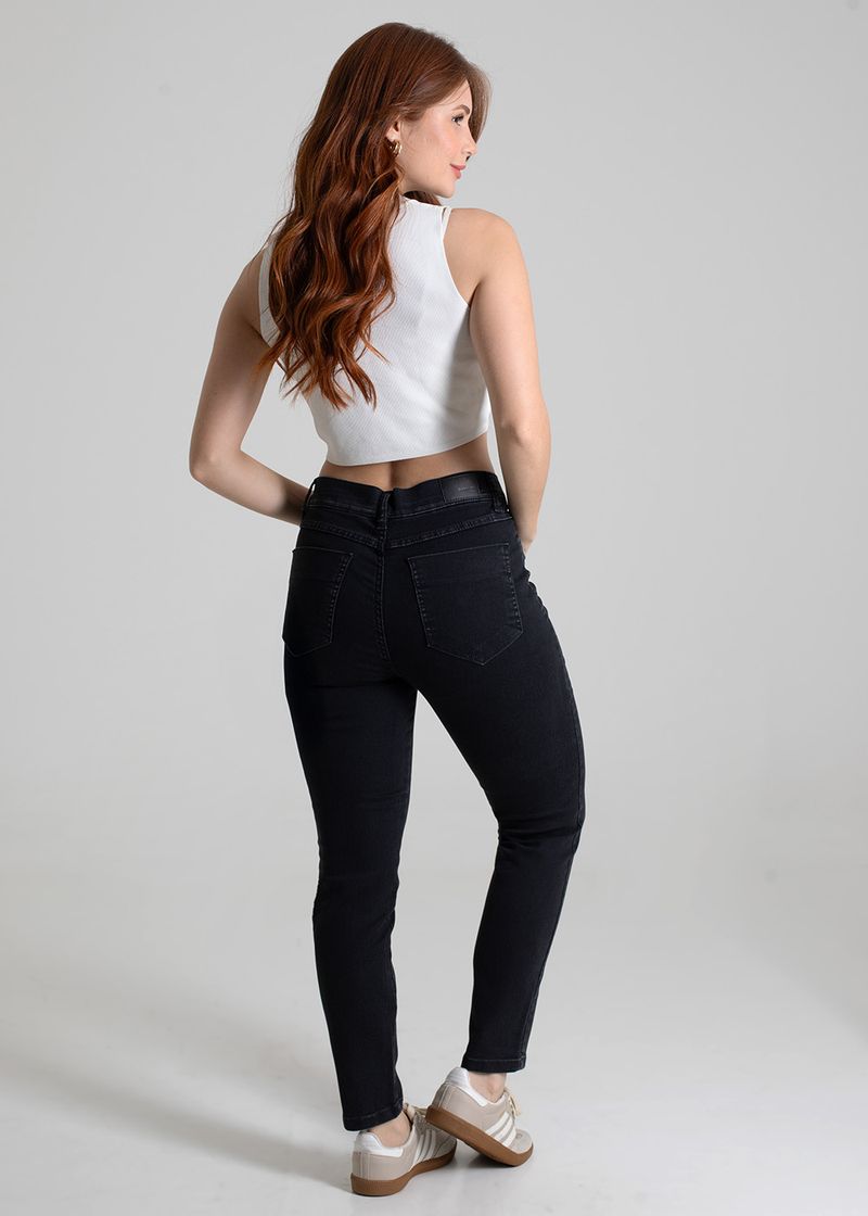 calca-jeans-sawary-skinny-280078--3-