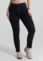 calca-jeans-sawary-skinny-280078--4-