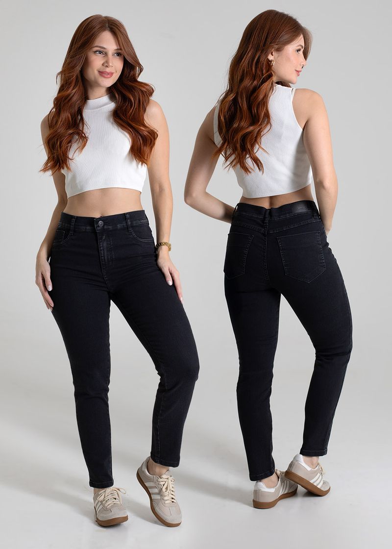 calca-jeans-sawary-skinny-280078--5-