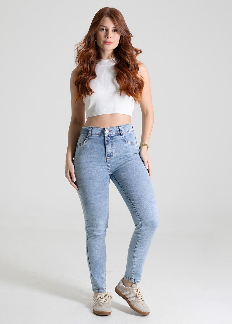 calca-jeans-sawary-skinny-280109--1-