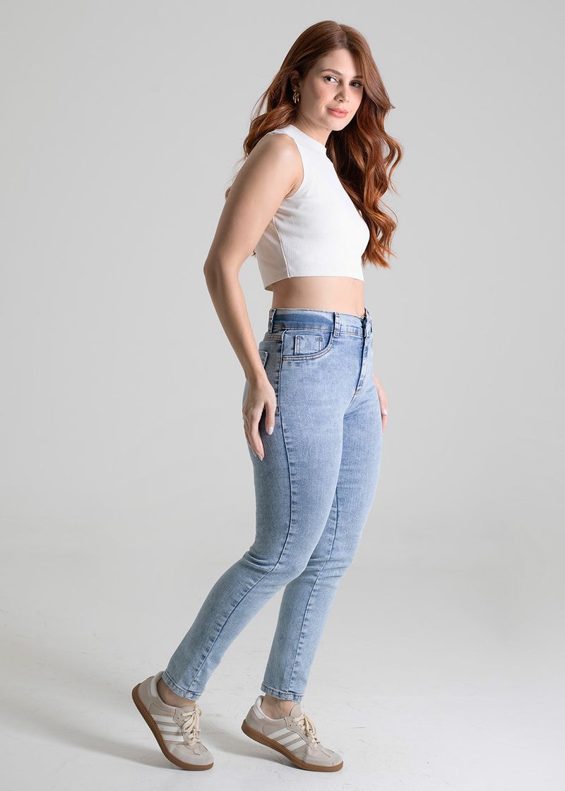 calca-jeans-sawary-skinny-280109--2-