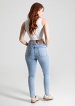 calca-jeans-sawary-skinny-280109--3-