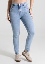 calca-jeans-sawary-skinny-280109--4-