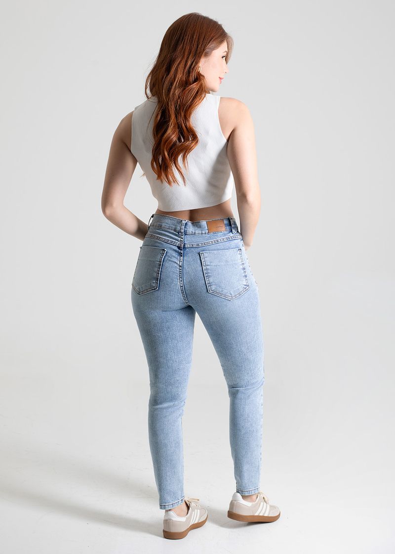calca-jeans-sawary-skinny-280109--3-