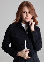 jaqueta-sarja-sawary-278603--1-