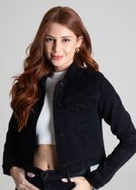 jaqueta-sarja-sawary-278603--2-
