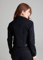 jaqueta-sarja-sawary-278603--3-