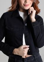 jaqueta-sarja-sawary-278603--4-
