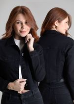 jaqueta-sarja-sawary-278603--5-