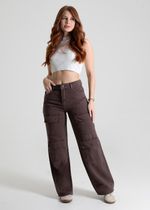 calca-sarja-sawary-wide-leg-280389--1-